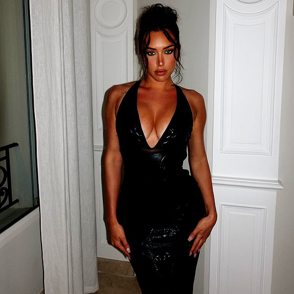 staskaranikolaou instagram image archive image