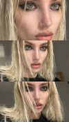 alien.hanna Altpins Profile Picture
