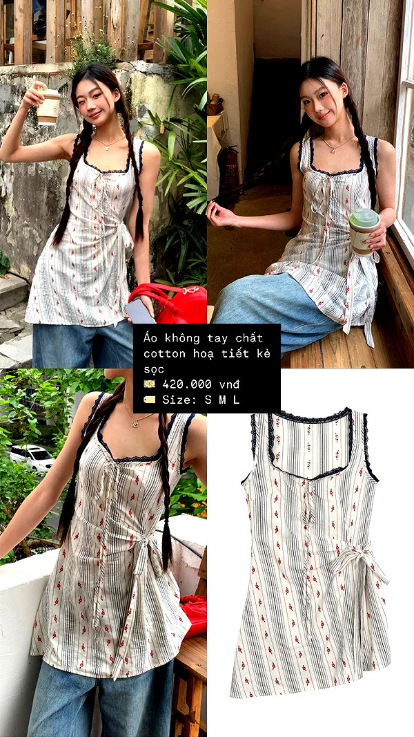 phuongthao.1109 instagram image archive image