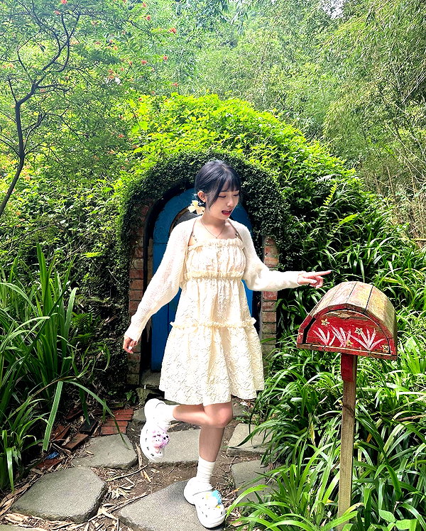 ____sy.02 instagram image archive image