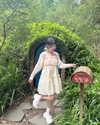 ____sy.02 Altpins Profile Picture