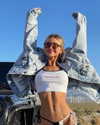 gabbyepstein Altpins Profile Picture