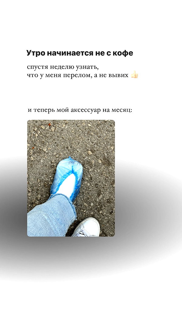 alishevs instagram image archive image