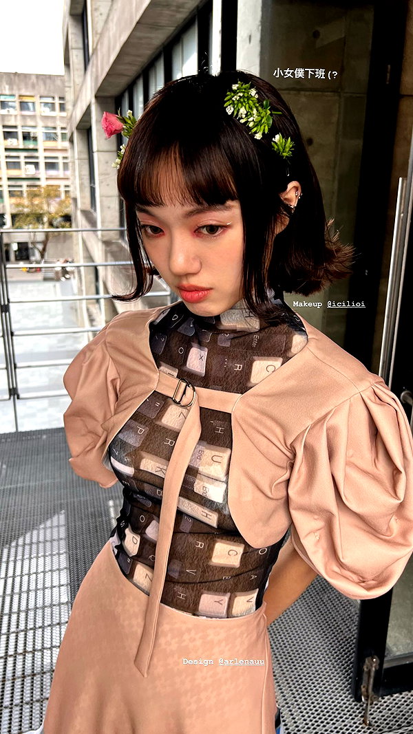 a.tinn___ instagram image archive image