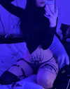 livindeadyaz Altpins Profile Picture