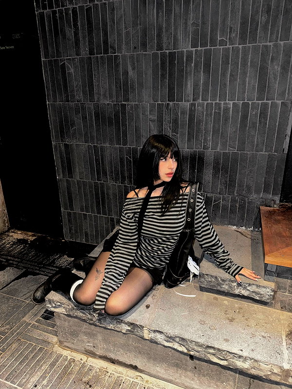 connie.01j instagram image archive image