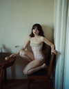 milena_milachich Altpins Profile Picture