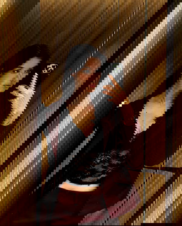 hanna_ky hanna_ky archive image