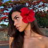leahhalton Altpins Profile Picture