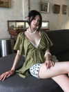 fair_mua Altpins Profile Picture