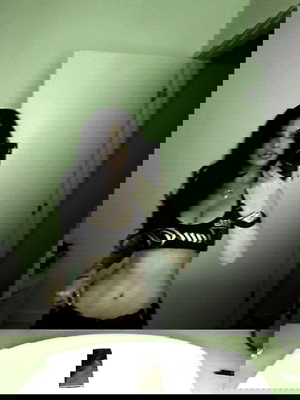 sincerelyjuju sincerelyjuju archive image