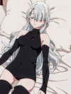 lovingmeg Altpins Profile Picture