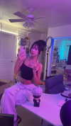 princessamelia_official Altpins Profile Picture