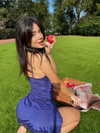 vanessa.rhd Altpins Profile Picture