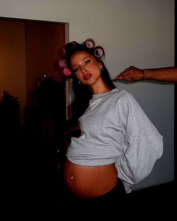 neta_alchimister instagram image archive image
