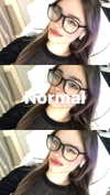 hoodifruit Altpins Profile Picture