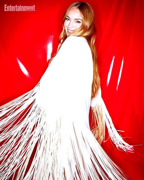 lindsaylohan instagram image archive image