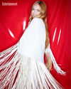 lindsaylohan Altpins Profile Picture