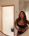 gabimfmoura Altpins Profile Picture