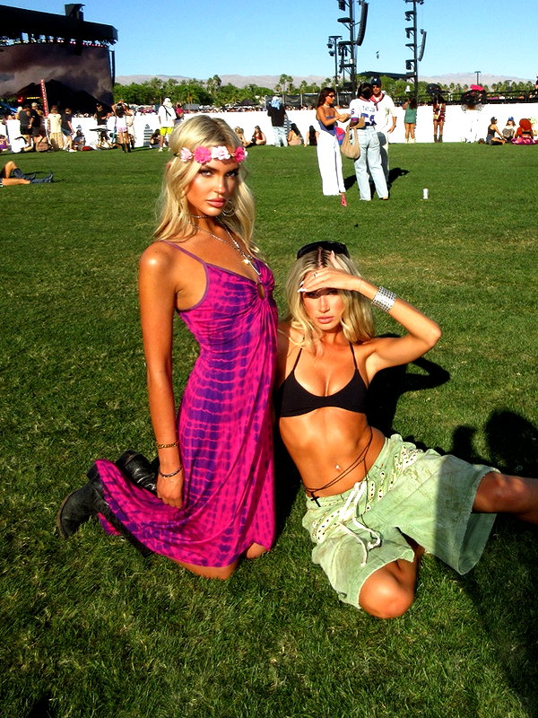 lizrrossi instagram image archive image