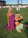 lizrrossi Altpins Profile Picture
