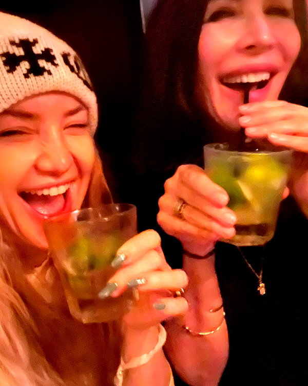 katehudson instagram image archive image
