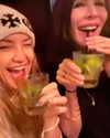 katehudson Altpins Profile Picture