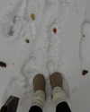 alishevs Altpins Profile Picture