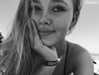 lilih Altpins Profile Picture