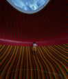 gigihadid Altpins Profile Picture