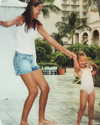 gigihadid Altpins Profile Picture