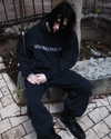4ndrolomusia Altpins Profile Picture