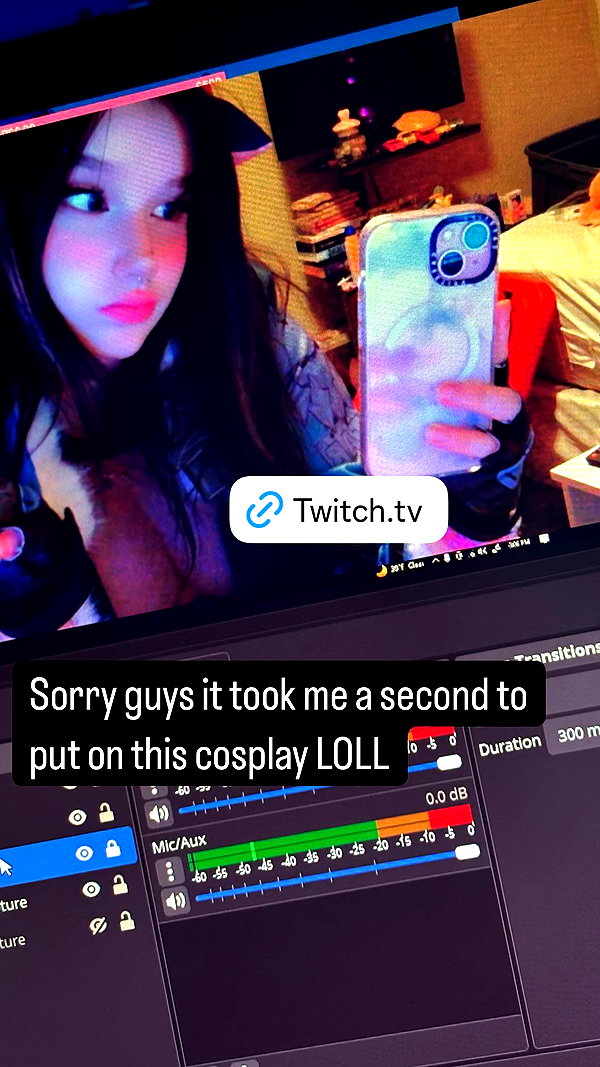 gonkgonk666 gonkgonk666 archive image