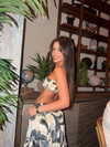 yuvalhazan___ Altpins Profile Picture