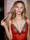 kafelnikova_a Altpins Profile Picture