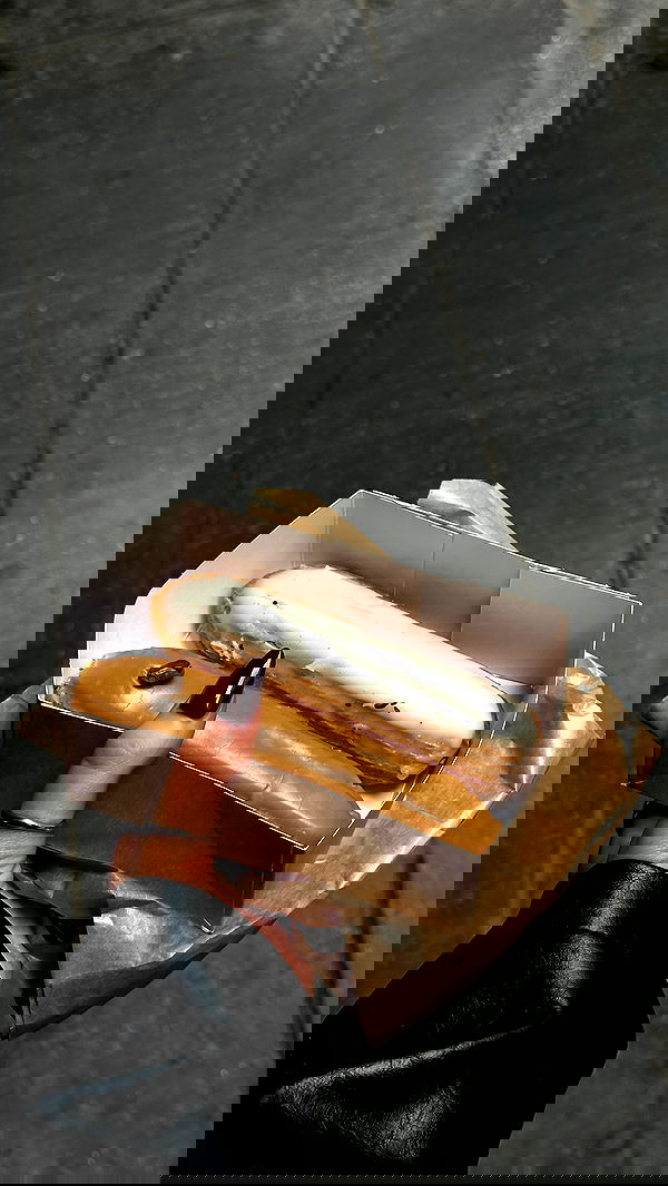 manjolamuriqi manjolamuriqi archive image