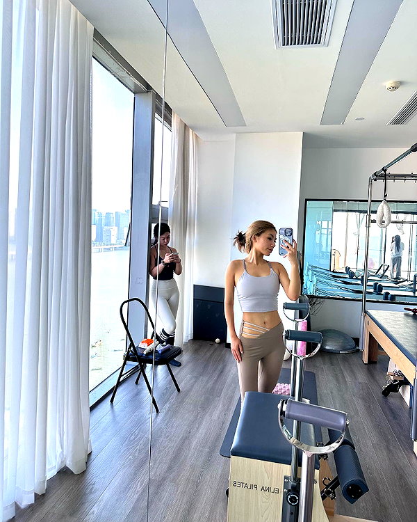 kelseydopegal instagram image archive image