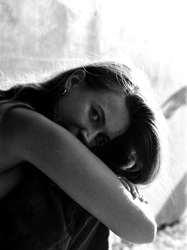 pia__kim instagram image archive image