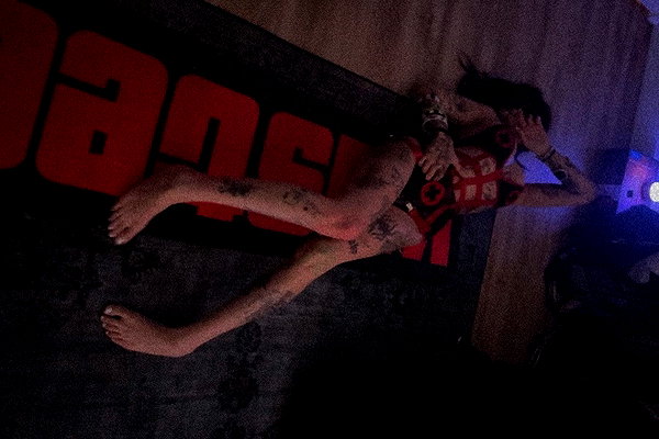zommmbri instagram image archive image