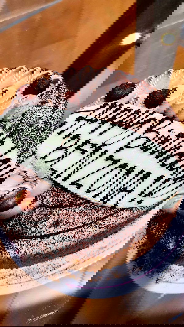 eliya.ho eliya.ho archive image