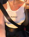 flawlessa Altpins Profile Picture