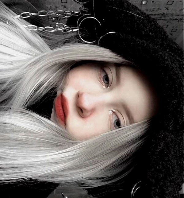 apathy.impress instagram image archive image