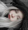 apathy.impress Altpins Profile Picture