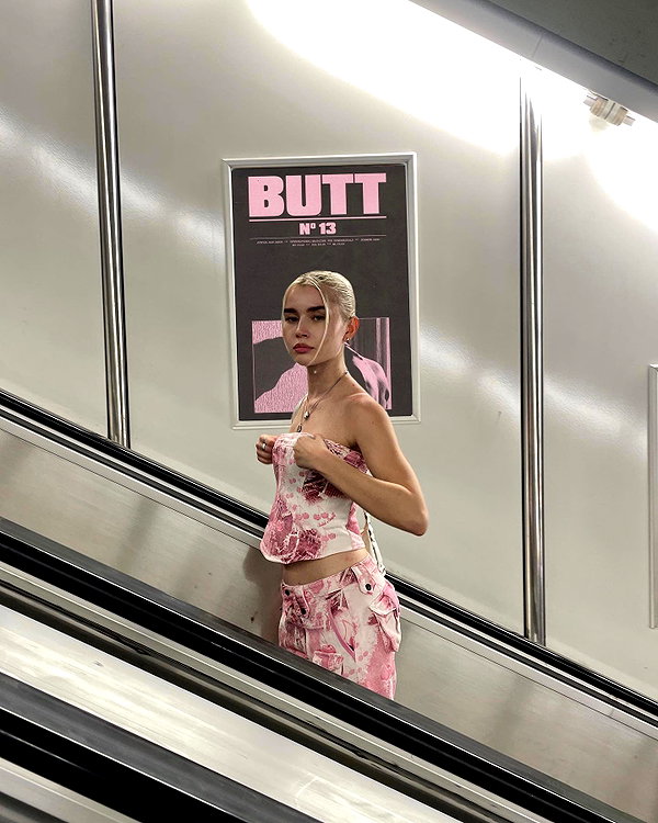 girlcalledluca instagram image archive image
