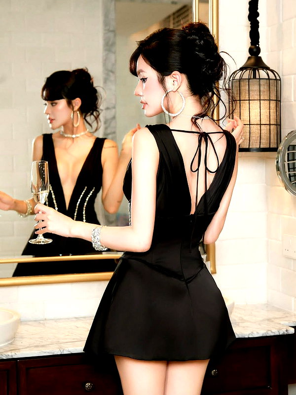 lyhythuedoxinh instagram image archive image