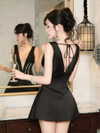 lyhythuedoxinh Altpins Profile Picture