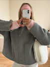 biancanataliie Altpins Profile Picture