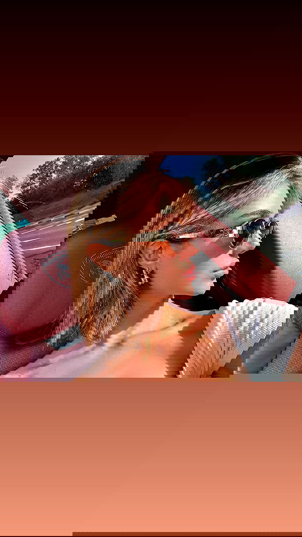 taylor.creeden taylor.creeden archive image