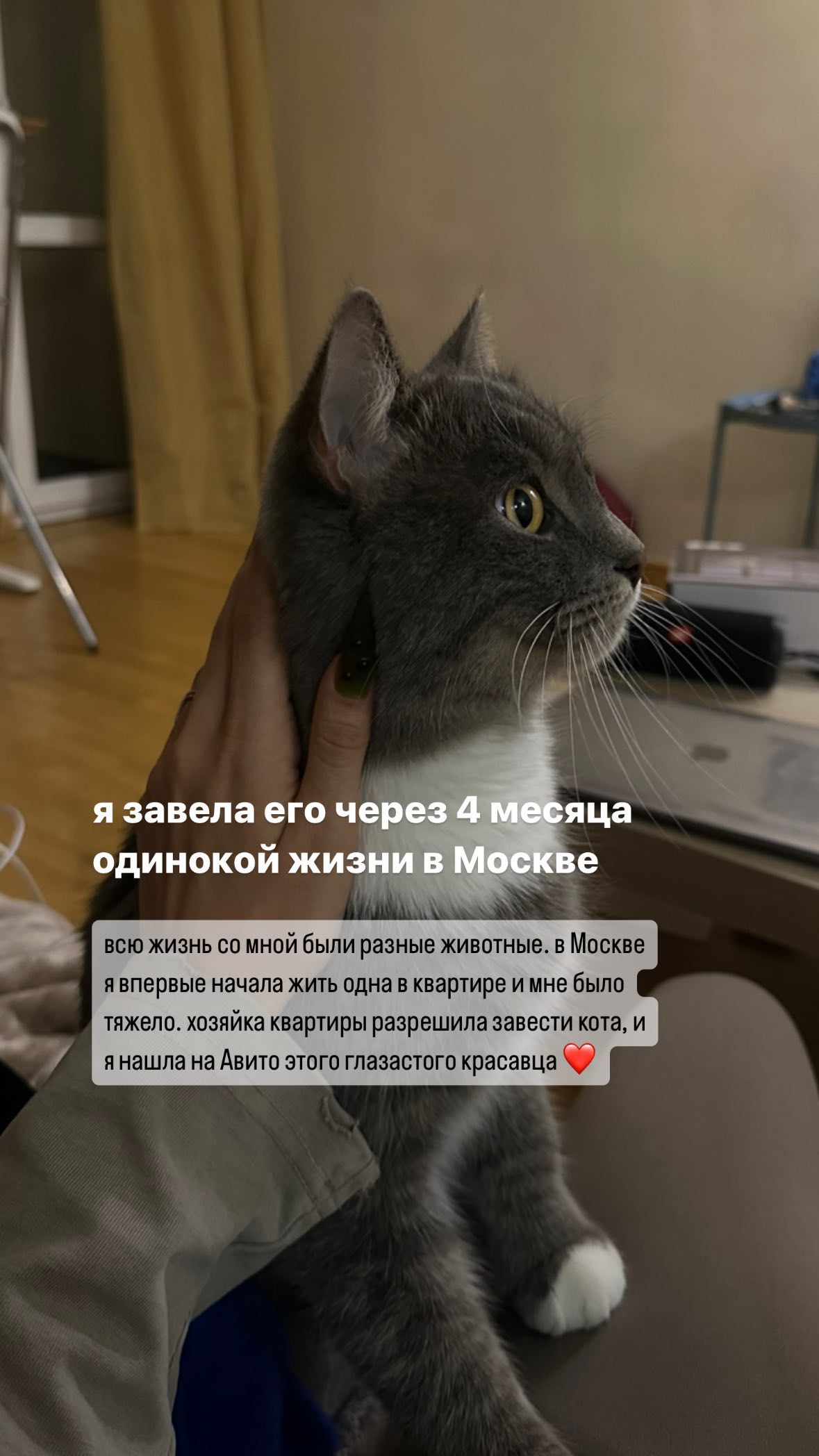 kkulakovaa instagram image archive image