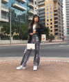 veroni22ka Altpins Profile Picture